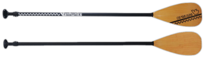 vanhunks-adjustable-fibreglass-sup-paddle-min