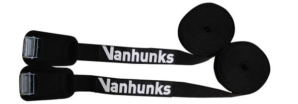 Vanhunks-Heavy-Duty-Tie-Downs