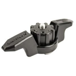 YakAttack Track Mount Line Cleat